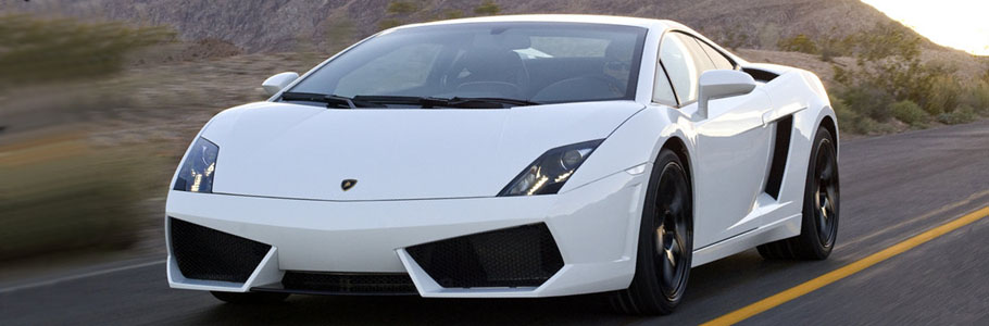 Чип-тюнинг(прошивка) двигателей автомобилей Lamborghini Gallardo LP560-4 в Украине, увеличение мощности двигателей Lamborghini Gallardo LP560-4