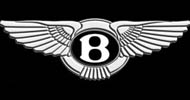 Чип-тюнинг(прошивка) двигателей автомобилей Bentley в Украине, увеличение мощности двигателей Bentley