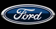 Чип-тюнинг(прошивка) двигателей автомобилей Ford в Украине, увеличение мощности двигателей Ford